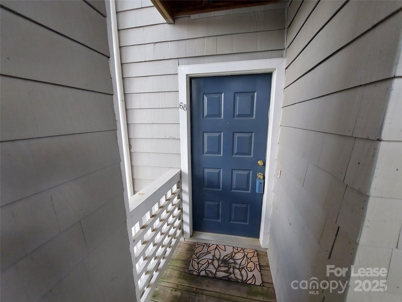 226 Queens Rd ##68 - Photo 2 of 35