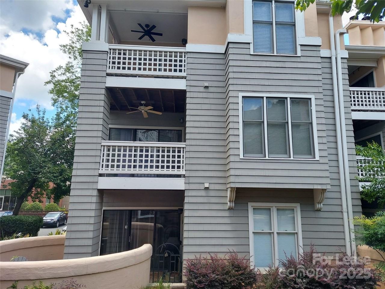 226 Queens Rd ##68 - Photo 4 of 35