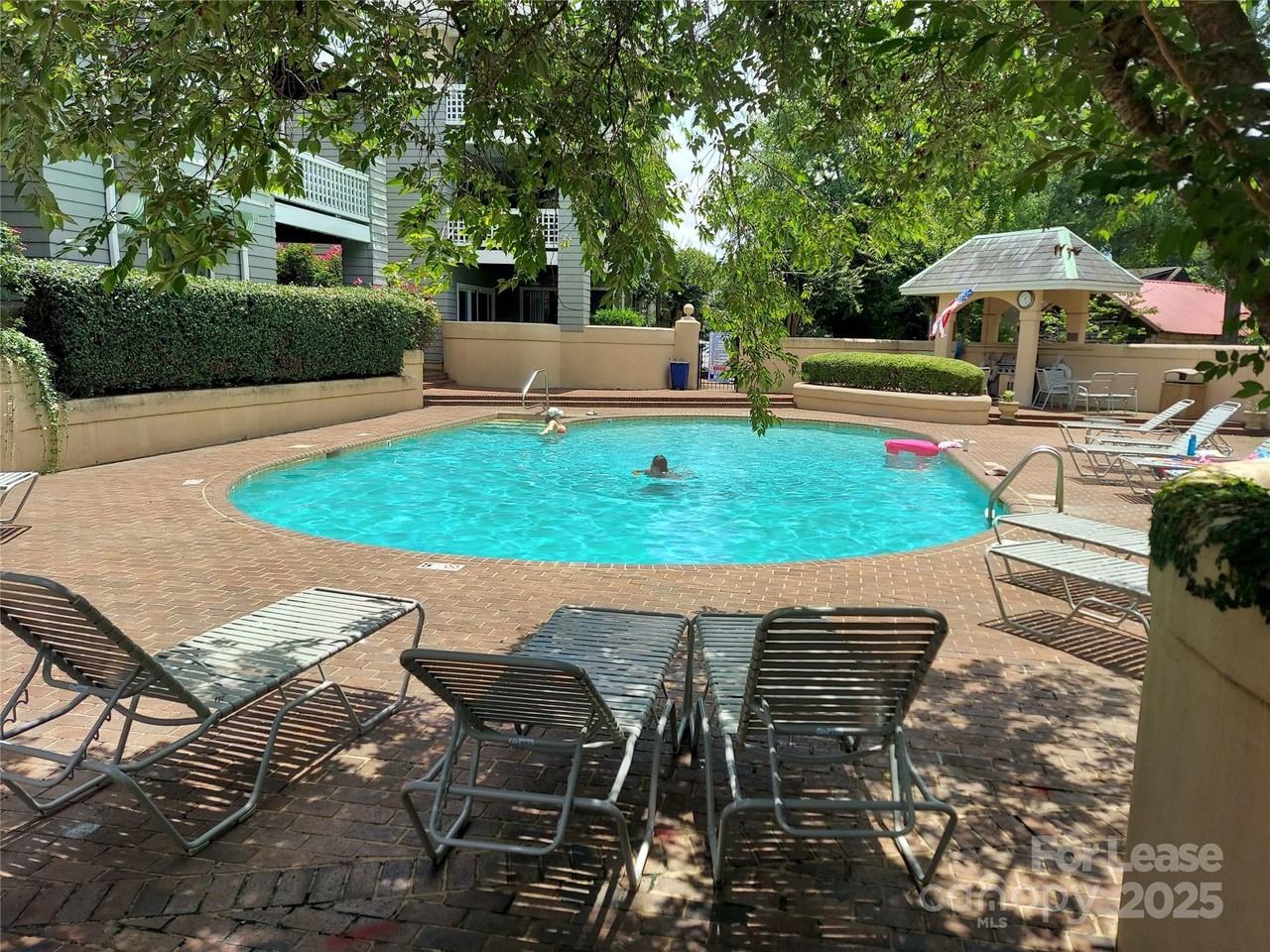 226 Queens Rd ##68 - Photo 7 of 35