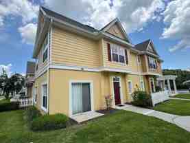 2614 Lodi Cir - Photo 1 of 1