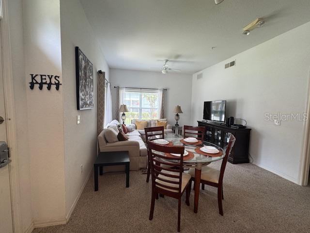 2614 Lodi Cir - Photo 2 of 26