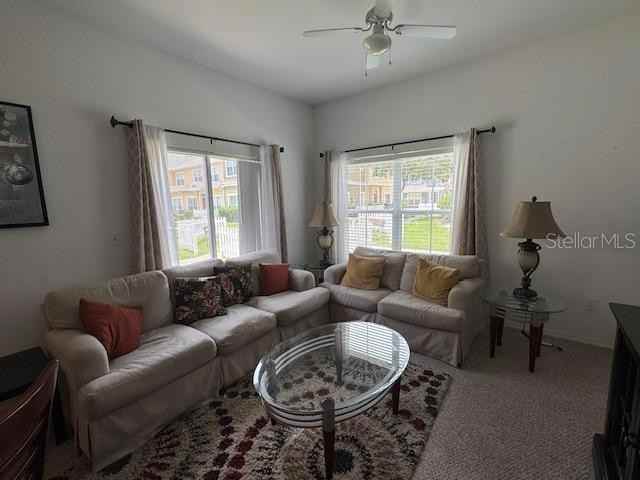 2614 Lodi Cir - Photo 5 of 26