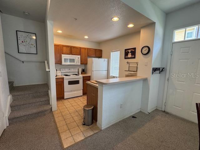 2614 Lodi Cir - Photo 7 of 26