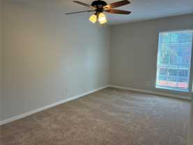 3400 Timmons Ln - Photo 1 of 1