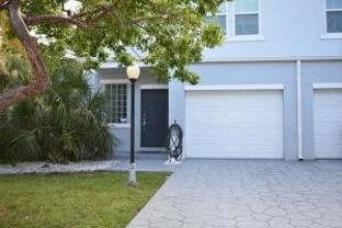 2300 Florida Blvd ##D - Photo 1 of 1