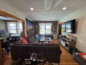 27 S Crescent Circuit #A - Photo 1 of 1