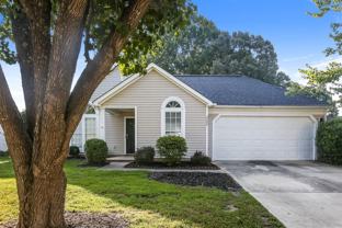 3506 Southern Ginger Dr - Photo 1 of 1