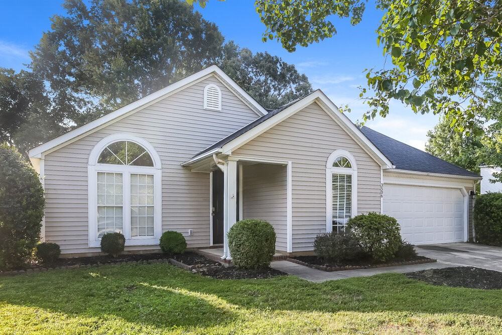 3506 Southern Ginger Dr - Photo 3 of 16