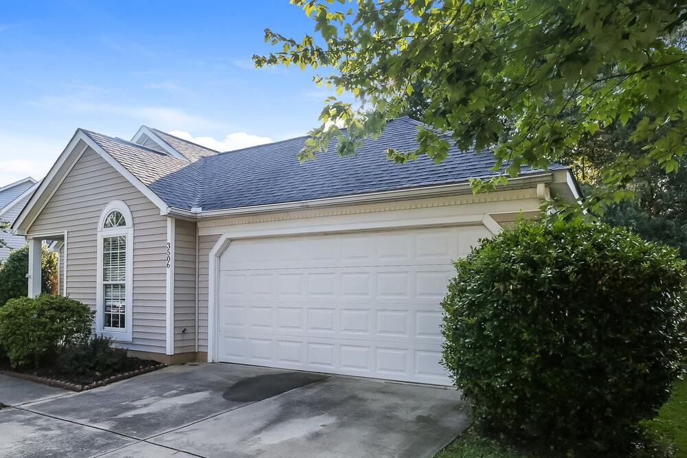 3506 Southern Ginger Dr - Photo 4 of 16