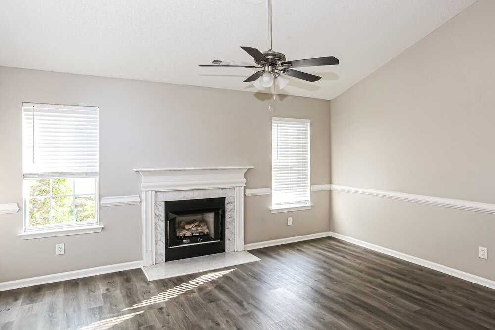 3506 Southern Ginger Dr - Photo 5 of 16