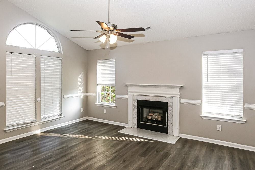 3506 Southern Ginger Dr - Photo 6 of 16