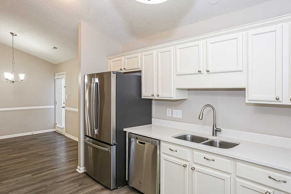 3506 Southern Ginger Dr - Photo 7 of 16