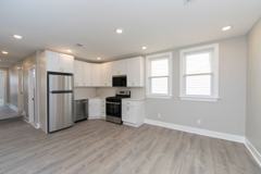 436 436 - 438 Broadway - #5 - Photo 1 of 1