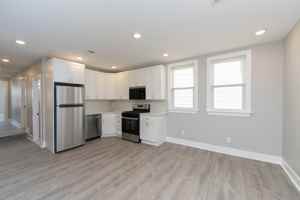 featured image of 436 436 - 438 Broadway - #5