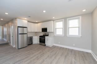 436 436 - 438 Broadway - #5 - Photo 1 of 1