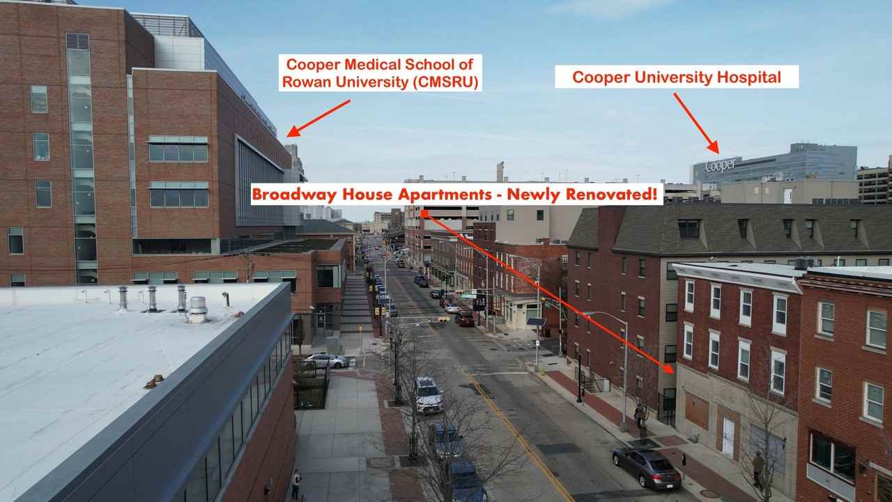 436 436 - 438 Broadway - #5 - Photo 2 of 9