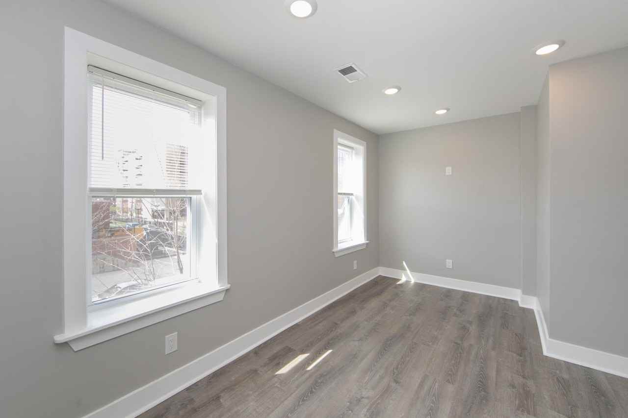 436 436 - 438 Broadway - #5 - Photo 6 of 9