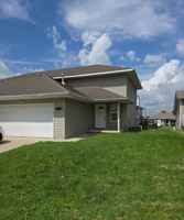 featured image of 1209 N Viola St