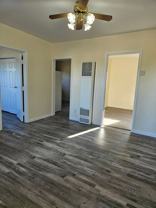 Sidehill  Drive - Photo 1 of 1