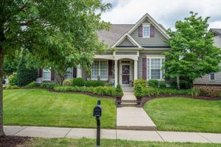 8412 Danbrook Dr - Photo 1 of 1