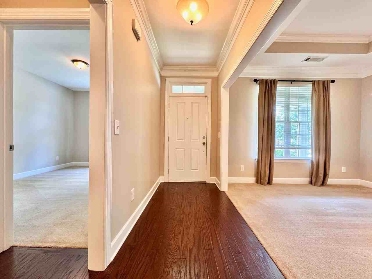 8412 Danbrook Dr - Photo 2 of 26