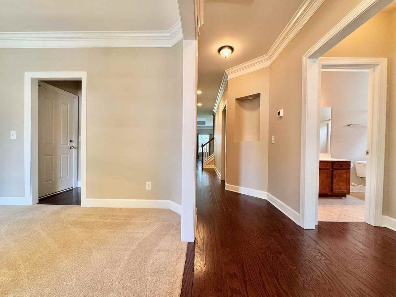 8412 Danbrook Dr - Photo 3 of 26