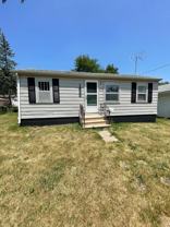 1833 Hawthorne Ave - Photo 1 of 1