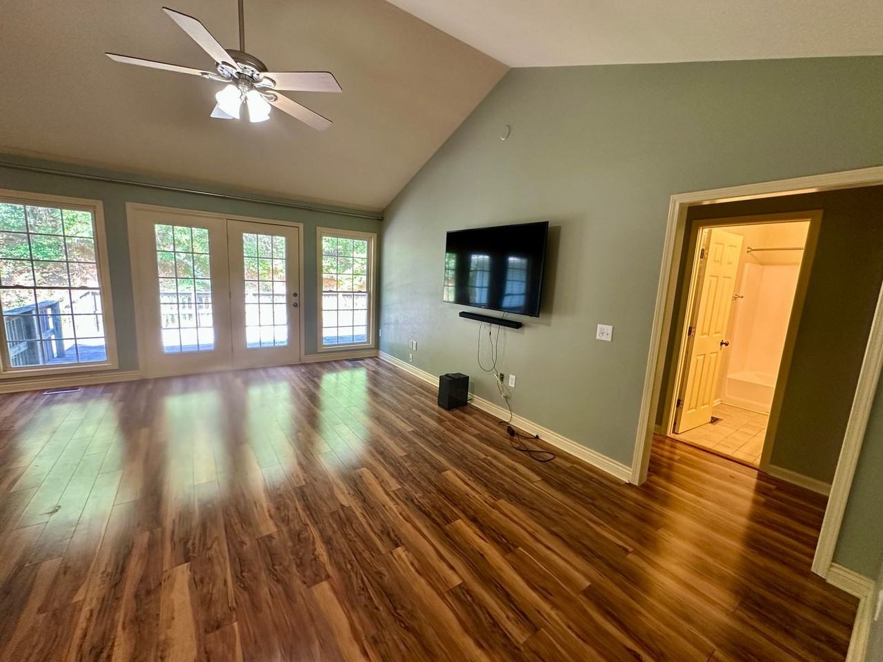 120 Pin Du Lac Dr - Photo 3 of 30