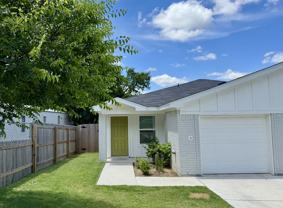 902 Ramblewood St Apt A #A - Photo 1 of 1