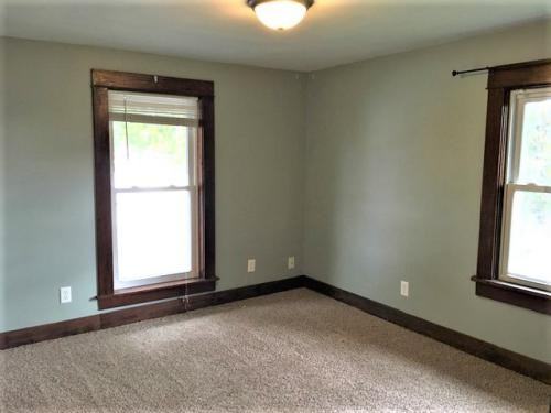 N6600 County Road De - Photo 2 of 9