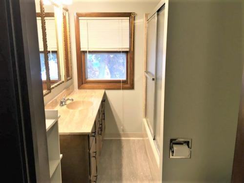 N6600 County Road De - Photo 3 of 9