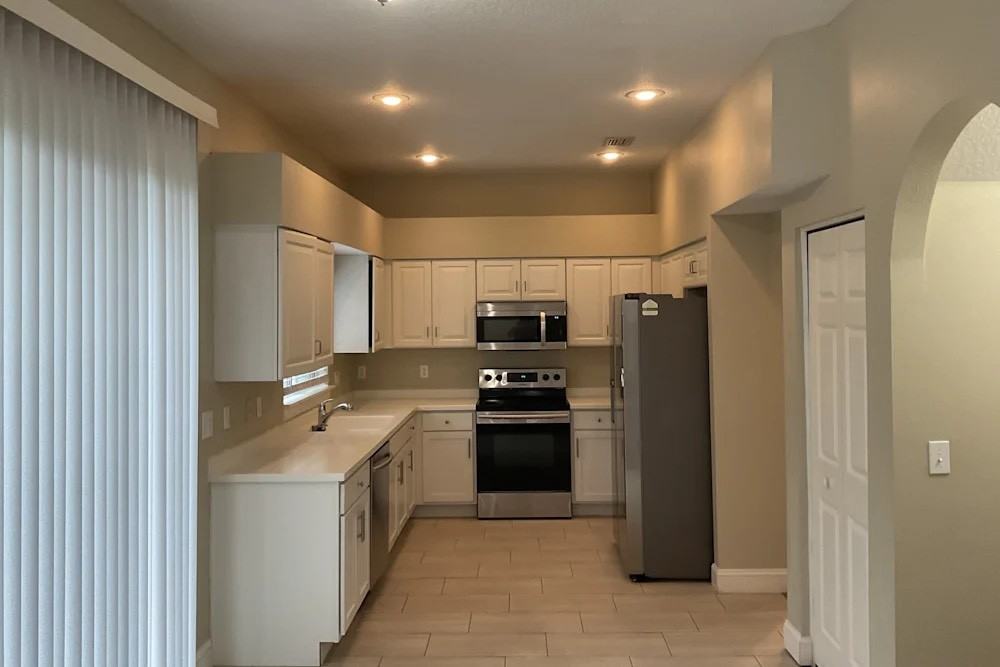 11936 Lark Song Loop #SFH