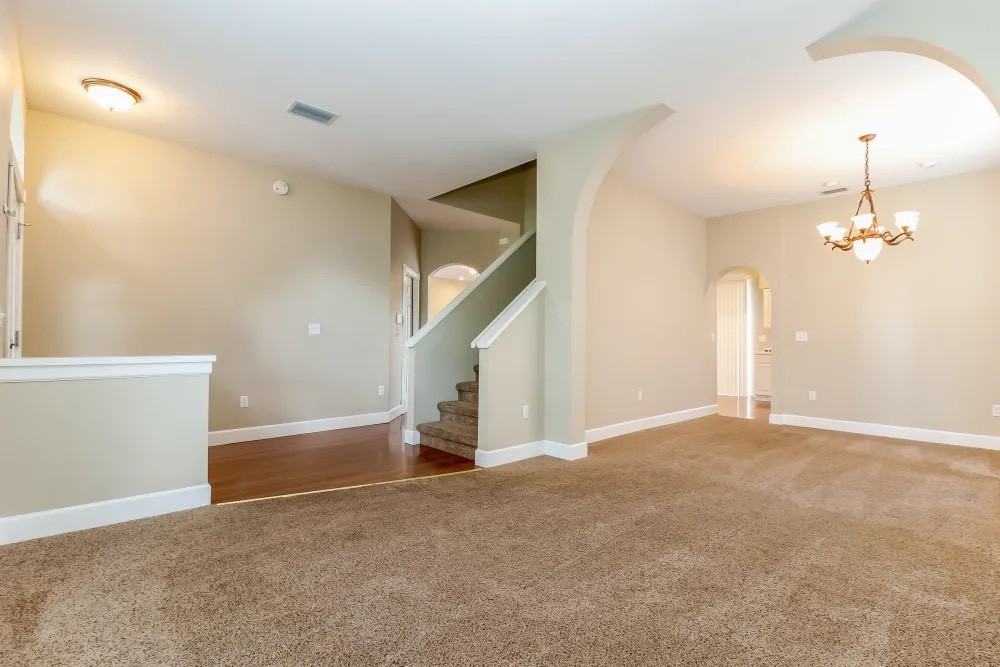 11936 Lark Song Loop #SFH - Photo 2 of 16