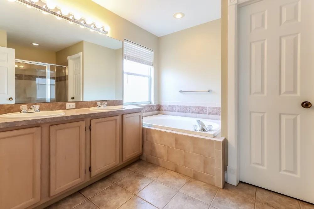 11936 Lark Song Loop #SFH - Photo 3 of 16