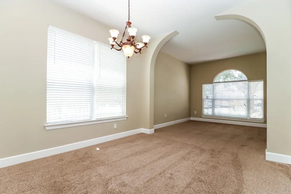 11936 Lark Song Loop #SFH - Photo 5 of 16