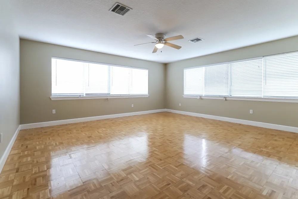 11936 Lark Song Loop #SFH - Photo 7 of 16