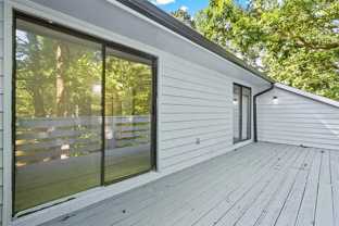 36 Condo Trl - Photo 1 of 1