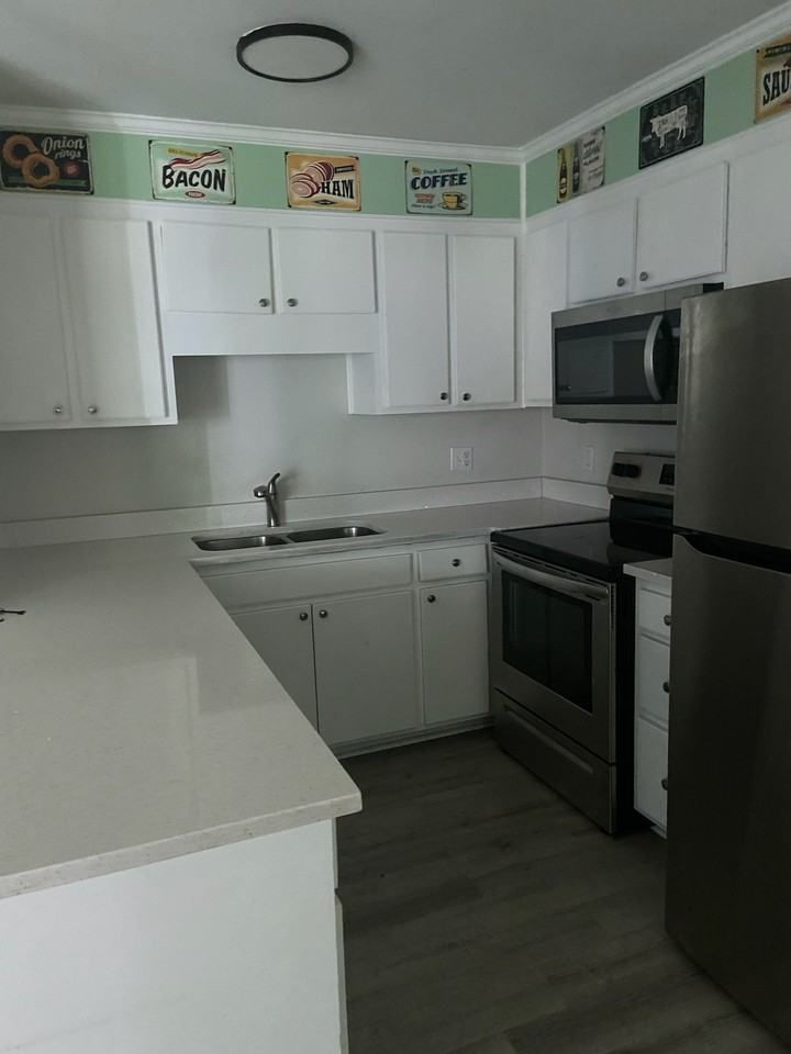 36 Condo Trl #36CONDO - Photo 2 of 19