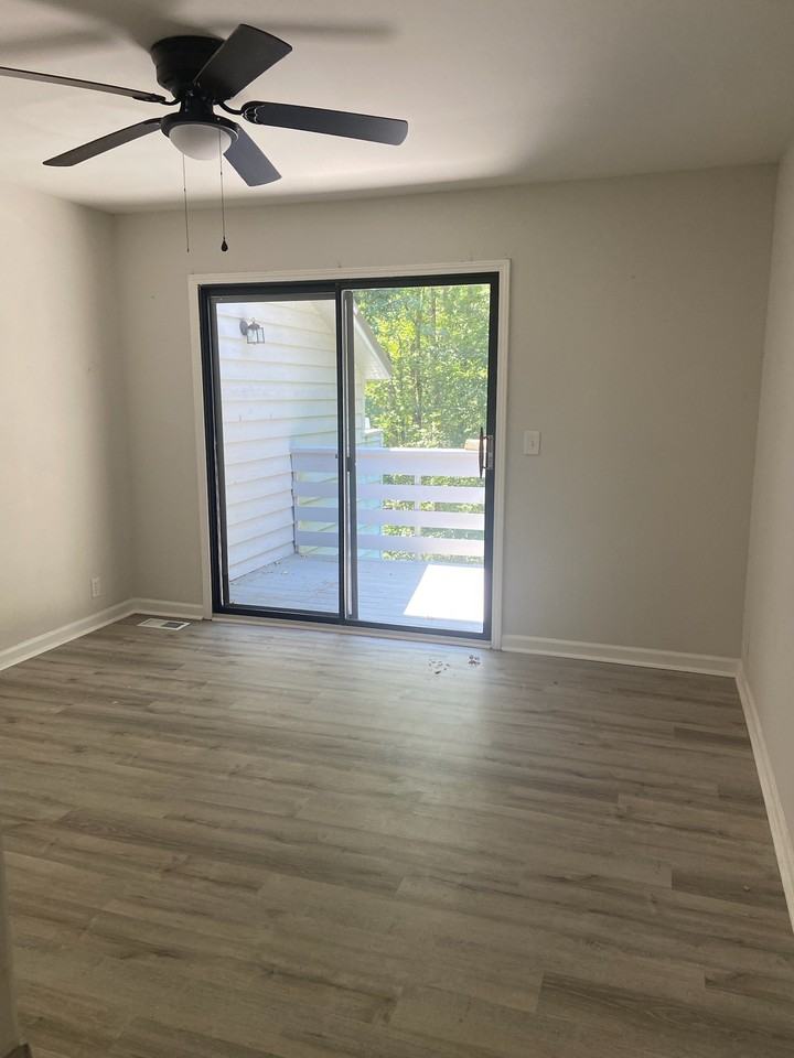 36 Condo Trl #36CONDO - Photo 3 of 19