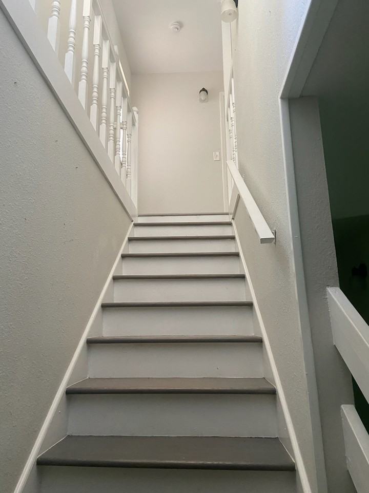 36 Condo Trl #36CONDO - Photo 4 of 19