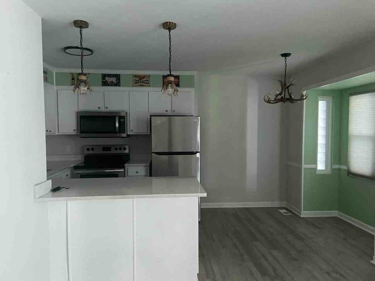 36 Condo Trl #36CONDO - Photo 5 of 19