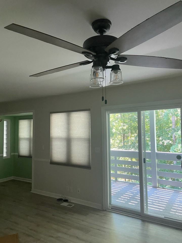 36 Condo Trl #36CONDO - Photo 6 of 19