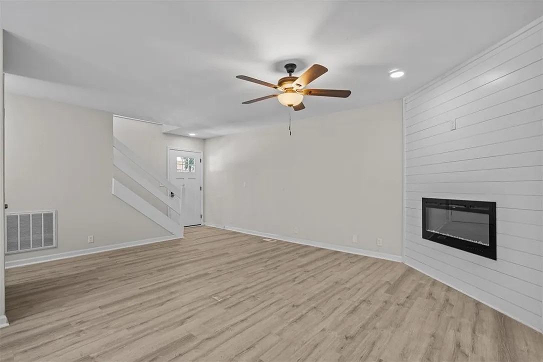 36 Condo Trl #36CONDO - Photo 7 of 19