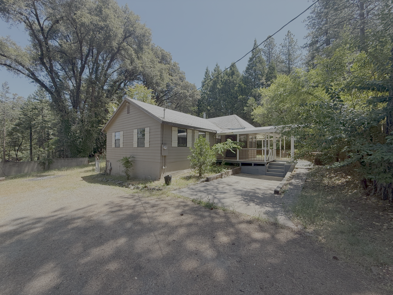 13976 Irishtown Rd - Photo 2 of 13