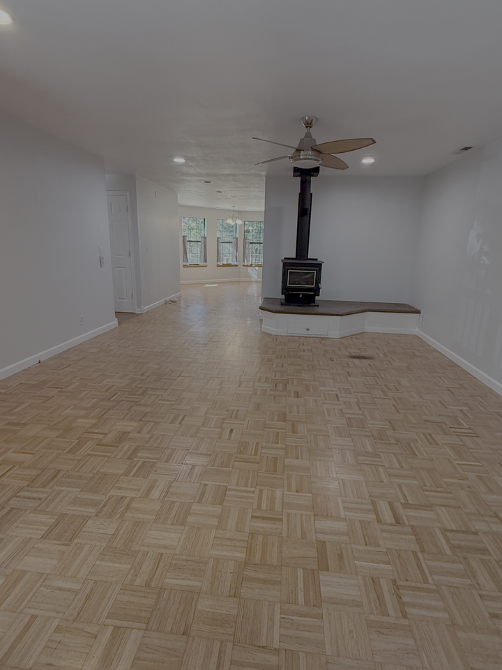 13976 Irishtown Rd - Photo 3 of 13