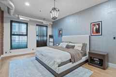 610 Clinton St #3B - Photo 1 of 1