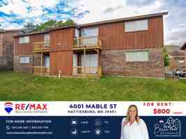 featured image of 4001 Mable St