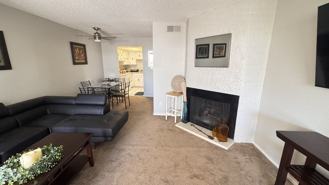 3002 N 70th St #234 - Photo 1 of 1