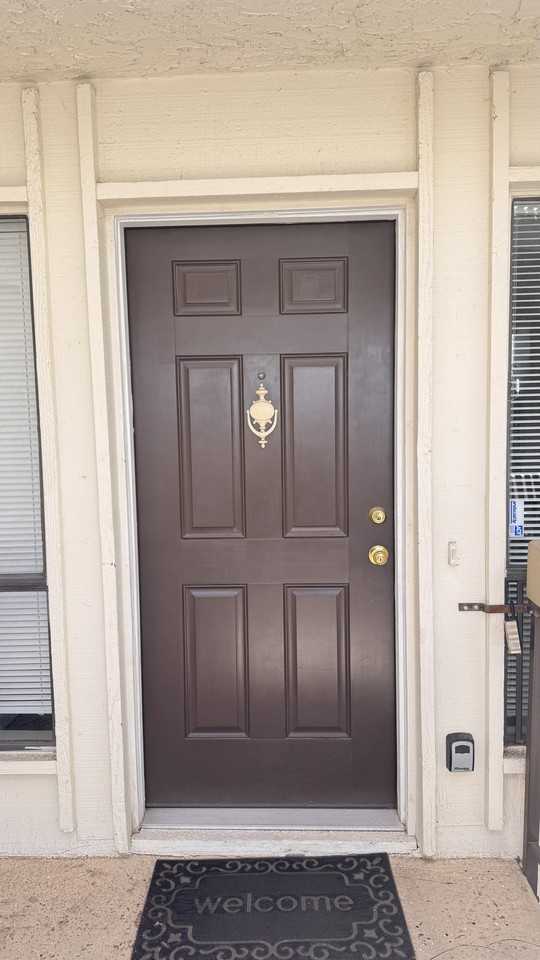 3002 N 70th St #234 - Photo 2 of 21