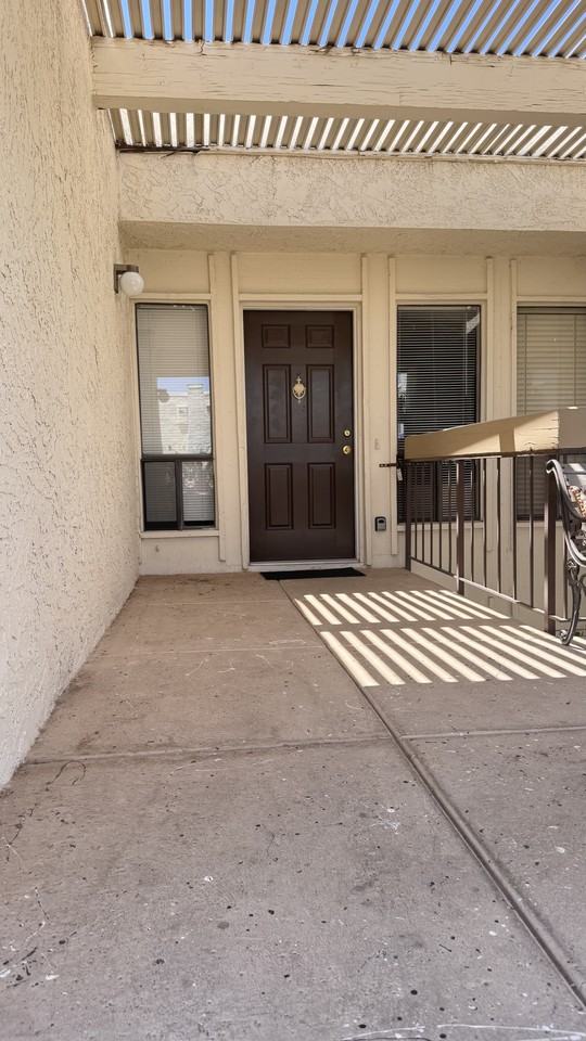 3002 N 70th St #234 - Photo 3 of 21